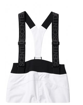 Pantalón de esquí DESCENTE mujer impecable