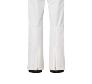 Pantalón de esquí DESCENTE mujer impecable