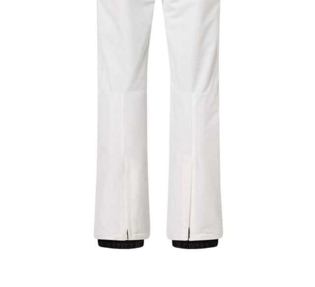 Pantalón de esquí DESCENTE mujer impecable