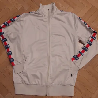 Chaqueta deportiva Grimey