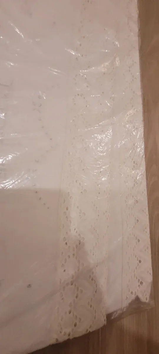 Sabanas Algodón Marca Tobarra