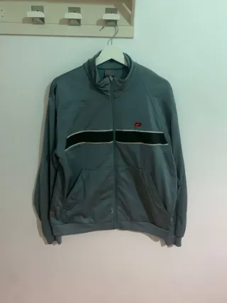 Chaqueta Nike Vintage