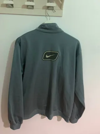 Chaqueta Nike Vintage