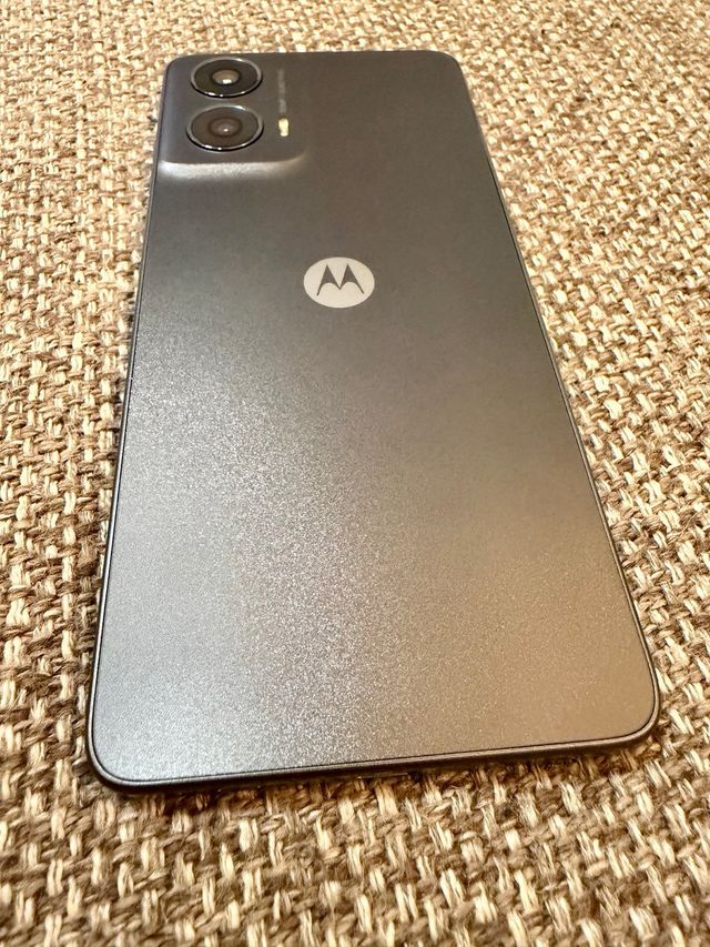 Motorola G24 128GB