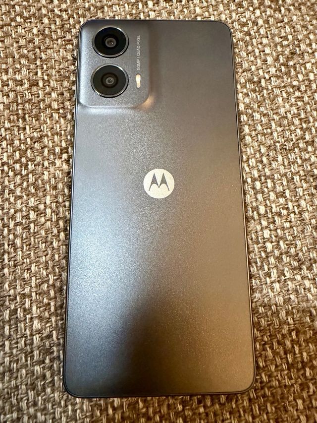 Motorola G24 128GB