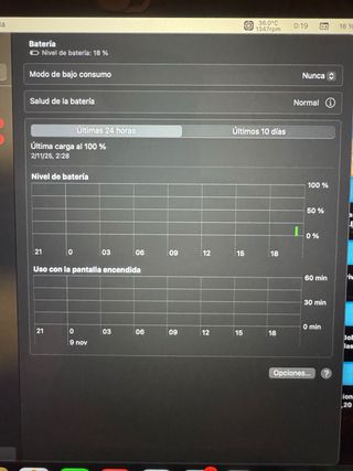 MacBook Pro 13 2017 + Hub + Funda