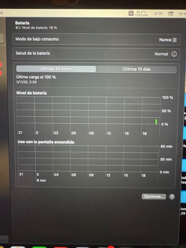 MacBook Pro 13 2017 + Hub + Funda