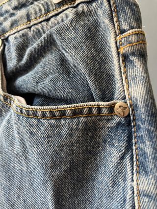 Gonna jeans SusyMix tg S 40 IT