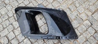 Carenado Lateral Esq. Kawasaki ZZR 1100