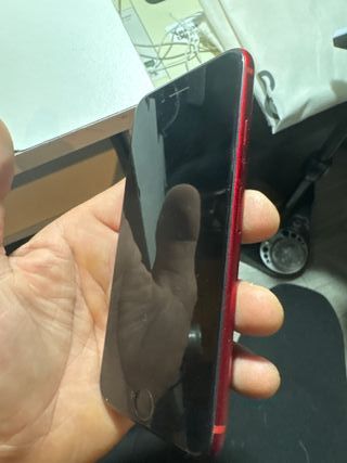 Iphone 11 128gb   Iphone se 2022 128gb