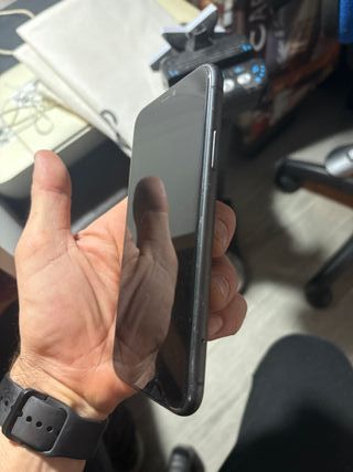 Iphone 11 128gb   Iphone se 2022 128gb