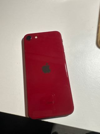 Iphone 11 128gb   Iphone se 2022 128gb