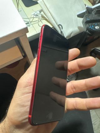 Iphone 11 128gb   Iphone se 2022 128gb