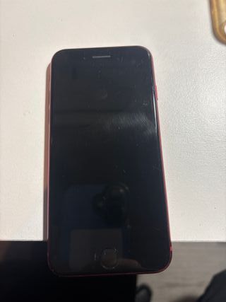 Iphone 11 128gb   Iphone se 2022 128gb