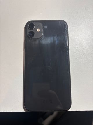 Iphone 11 128gb   Iphone se 2022 128gb