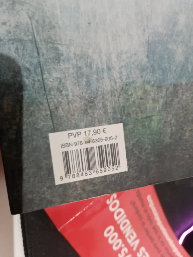 El día que se perdió la cordura / The Day Sanit...