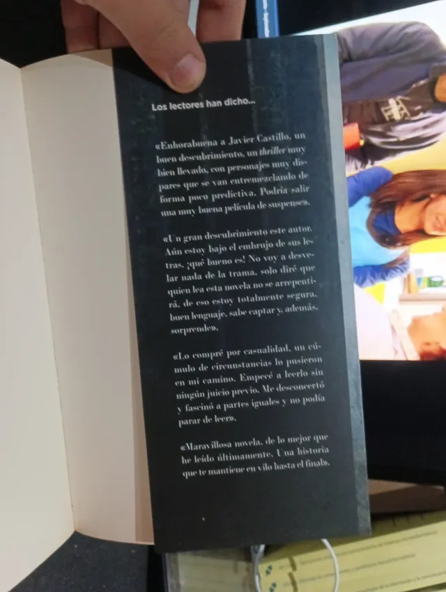 El día que se perdió la cordura / The Day Sanit...