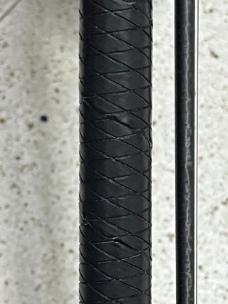 3 Cañas Shimano TX5