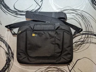 Funda Case Logic para tablet/portátil