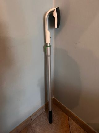 Lavavetri Folletto VG100