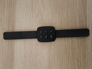 Cinta de andar plegable Cecotec