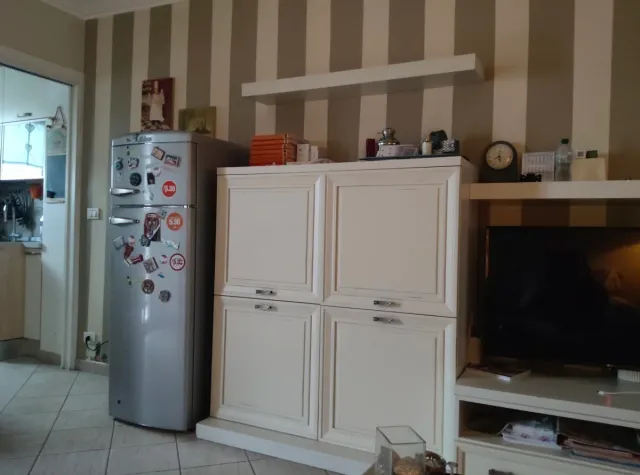 Mobile soggiorno 2 blocchi