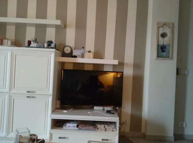 Mobile soggiorno 2 blocchi