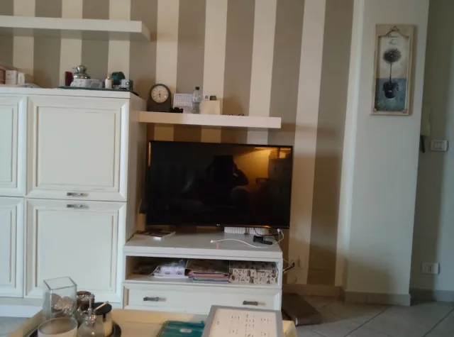 Mobile soggiorno 2 blocchi