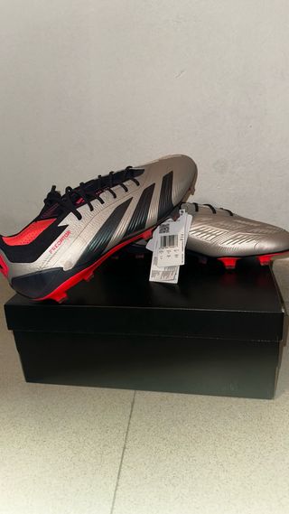 Adidas Predator Elite FG