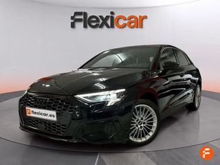 Audi A3 Sportback 30 TDI 85kW (116CV)