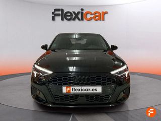 Audi A3 Sportback 30 TDI 85kW (116CV)