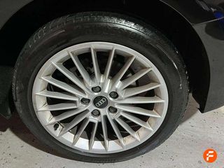 Audi A3 Sportback 30 TDI 85kW (116CV)