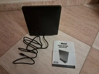 DVD/TV Portátil Philips