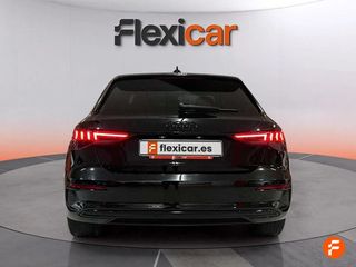 Audi A3 Sportback 30 TDI 85kW (116CV)