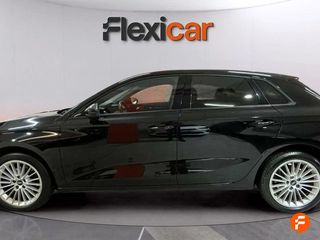 Audi A3 Sportback 30 TDI 85kW (116CV)