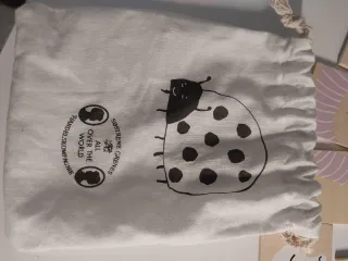 Puzzles de madera infantiles animales