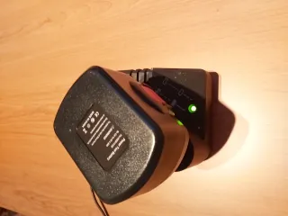 Taladro Atornillador Bosch GSR 14.4V Professional