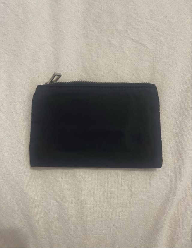 Cartera BIMBA Y LOLA negra