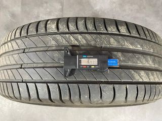 Llantas BMW Serie 3 16" Originales 2005-2019