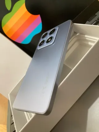 Xiaomi 14T 256GB *IMPECCABILE*