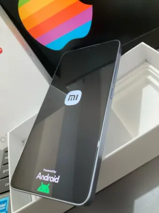 Xiaomi 14T 256GB *IMPECCABILE*