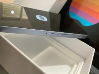 Xiaomi 14T 256GB *IMPECCABILE*