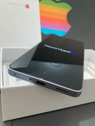 Xiaomi 14T 256GB *IMPECCABILE*