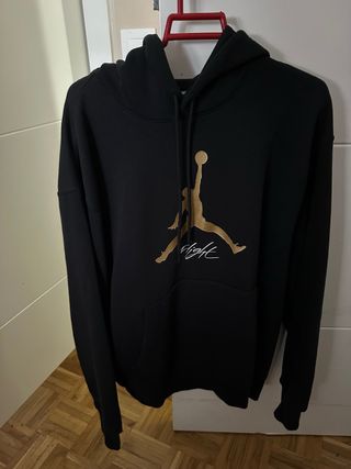 Sudadera Jordan