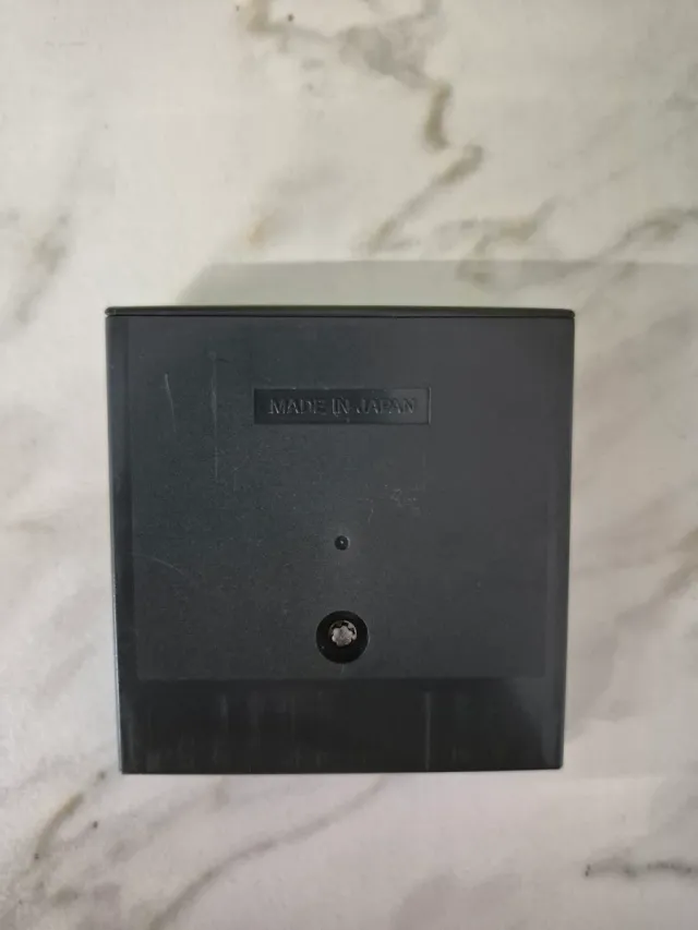 Wimbledon Sega Game Gear