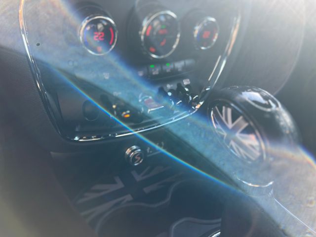 OFERTA BLACK FRIDAY MINI CLUBMAN ÚNICO ALL4 190CV