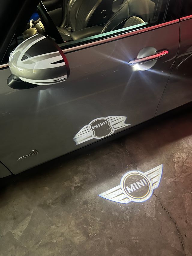 OFERTA BLACK FRIDAY MINI CLUBMAN ÚNICO ALL4 190CV