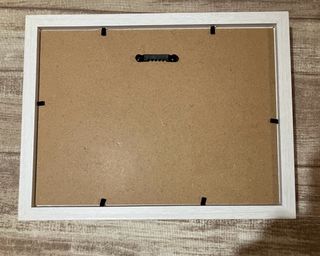 Marco Hucha Mr & Mrs