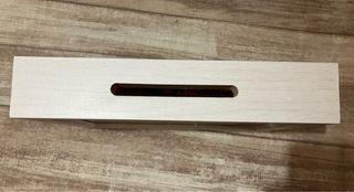 Marco Hucha Mr & Mrs