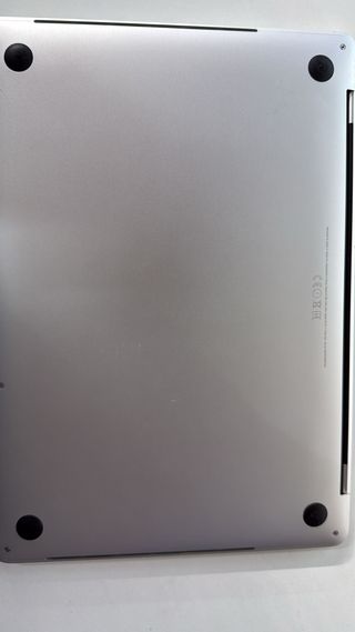 MacBook Pro Apple NO NEGOCIABLE